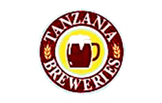 Tanzania Breweries