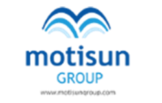 Motisun Group